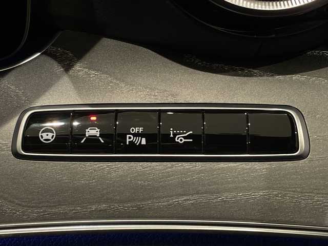 メルセデス・ベンツ ＣＬＳ２２０ｄ スポーツ エクスクルーシブPKG 新潟県 2020(令2)年 4.5万km ポーラホワイト エクスクルーシブパッケージ/・本革シート/・ヘッドアップディスプレイ/・Burmesterサラウンドサウンドシステム/・シートベンチレーター/・AIR BODY CONTROL サスペンション/ガラススライディングルーフ/レーダーセーフティパッケージ/・アクティブディスタンスアシスト・ディストロニック/・アクティブレーンチェンジングアシスト/・アクティブブレーキアシスト/・アクティブレーンキーピングアシスト/360°カメラシステム/アンビエントライト/COMANDシステム/・12.3インチワイドディスプレイ/・HDDナビゲーションシステム/・TV/Bluetooth/・Apple Car Play/・Android Auto/ACC/パフュームアトマイザー/Mercedes-Benzロゴ付キャリパー＆ドリルドベンチレーテッドディスク/メモリ付パワーシート/シートヒーター/電動ランバーサポート/プライバシーガラス/ETC2.0/ドライブレコーダー