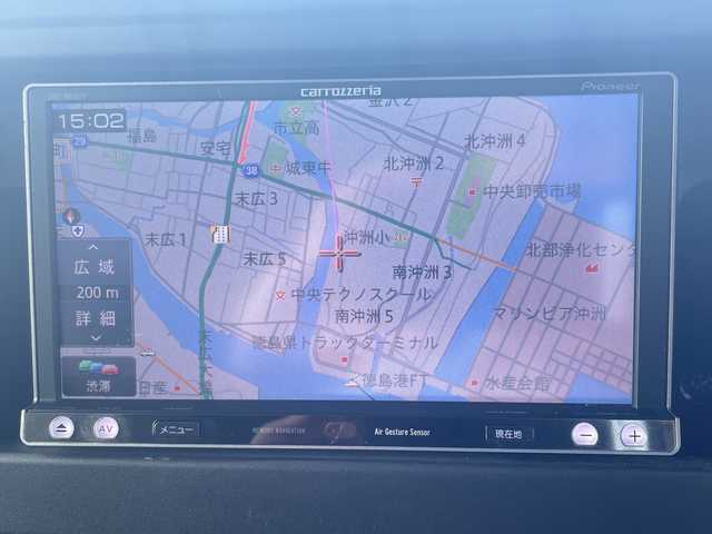スズキ ジムニー XC 徳島県 2021(令3)年 0.9万km キネティックイエロー 背面タイヤ/純正ドライブレコーダー/社外SDナビ【AVIC-MRZ077】/・CD/DVD/SD/IPoD/・Bluetooth/フルセグ/スズキセーフティサポート/・衝突被害軽減ブレーキ/・レーンキープアシスト/・クルーズコントロール/・オートマチックハイビーム/・シートヒーターD/N/バックカメラ/純正16インチAW/純正フロアマット/スマートキー/スペア一本