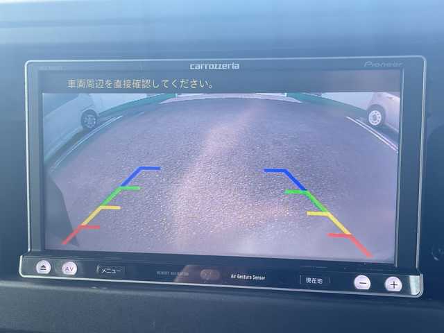 スズキ ジムニー XC 徳島県 2021(令3)年 0.9万km キネティックイエロー 背面タイヤ/純正ドライブレコーダー/社外SDナビ【AVIC-MRZ077】/・CD/DVD/SD/IPoD/・Bluetooth/フルセグ/スズキセーフティサポート/・衝突被害軽減ブレーキ/・レーンキープアシスト/・クルーズコントロール/・オートマチックハイビーム/・シートヒーターD/N/バックカメラ/純正16インチAW/純正フロアマット/スマートキー/スペア一本