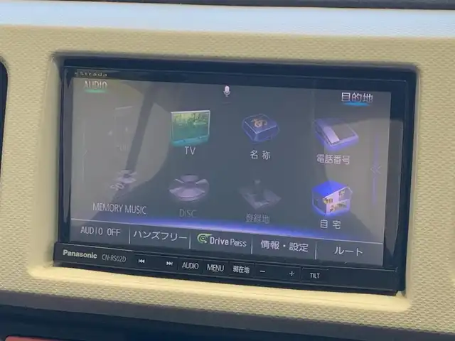 車両画像10