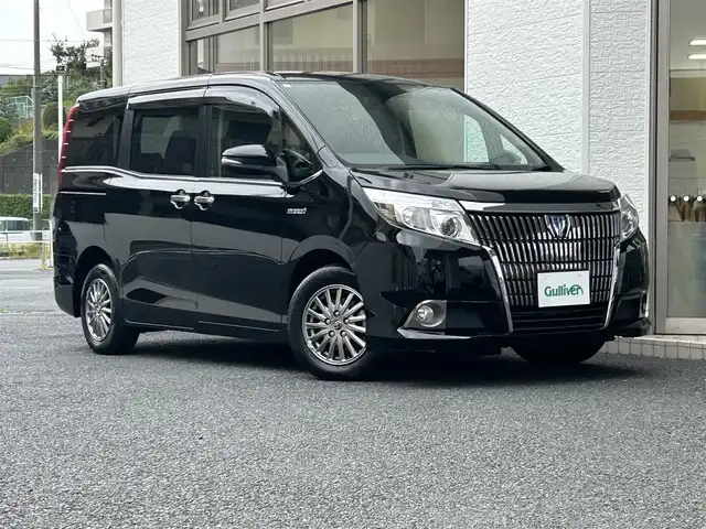 車両画像4