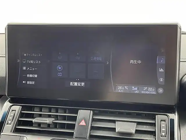 車両画像5