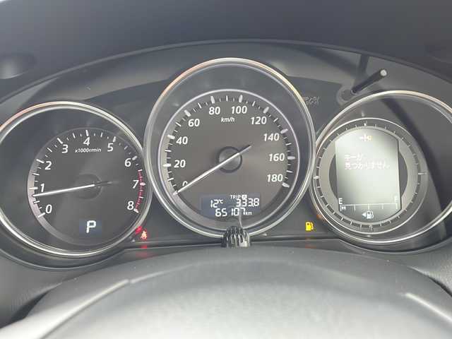 マツダ ＣＸ－５ 20S 青森県 2012(平24)年 6.6万km ジールレッドマイカ ・4WD/・社外ナビ/・フルセグ/・Bluetooth/・ETC/・プッシュスタート/・スマートキー/・アイドリングストップ/・横滑り防止/・純正エンジンスターター/・純正17AW/・スペアキー/・保証書・取説あり