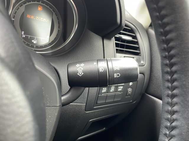 マツダ ＣＸ－５ 20S 青森県 2012(平24)年 6.6万km ジールレッドマイカ ・4WD/・社外ナビ/・フルセグ/・Bluetooth/・ETC/・プッシュスタート/・スマートキー/・アイドリングストップ/・横滑り防止/・純正エンジンスターター/・純正17AW/・スペアキー/・保証書・取説あり