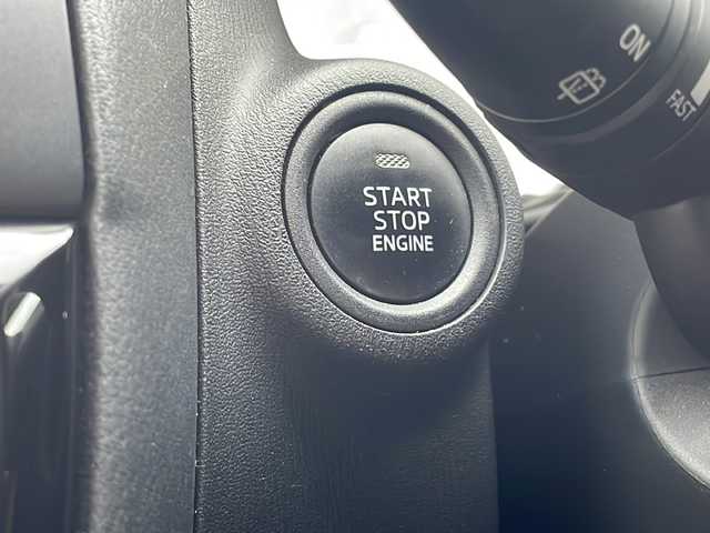 マツダ ＣＸ－５ 20S 青森県 2012(平24)年 6.6万km ジールレッドマイカ ・4WD/・社外ナビ/・フルセグ/・Bluetooth/・ETC/・プッシュスタート/・スマートキー/・アイドリングストップ/・横滑り防止/・純正エンジンスターター/・純正17AW/・スペアキー/・保証書・取説あり