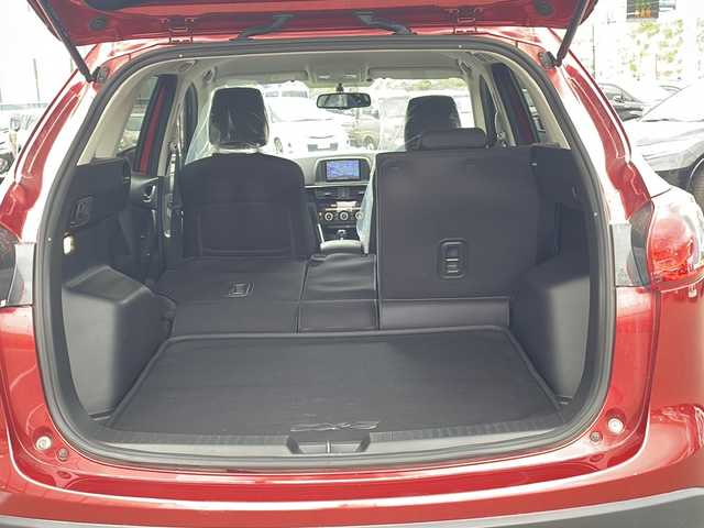 マツダ ＣＸ－５ 20S 青森県 2012(平24)年 6.6万km ジールレッドマイカ ・4WD/・社外ナビ/・フルセグ/・Bluetooth/・ETC/・プッシュスタート/・スマートキー/・アイドリングストップ/・横滑り防止/・純正エンジンスターター/・純正17AW/・スペアキー/・保証書・取説あり