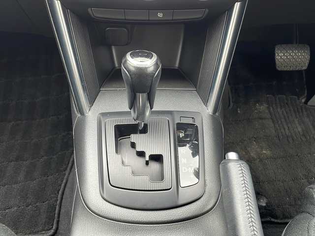 マツダ ＣＸ－５ 20S 青森県 2012(平24)年 6.6万km ジールレッドマイカ ・4WD/・社外ナビ/・フルセグ/・Bluetooth/・ETC/・プッシュスタート/・スマートキー/・アイドリングストップ/・横滑り防止/・純正エンジンスターター/・純正17AW/・スペアキー/・保証書・取説あり