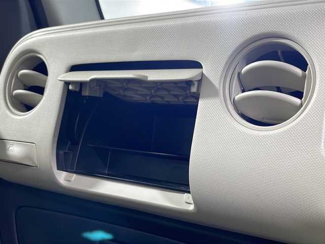 ダイハツ ミラ ココア X 沖縄県 2016(平28)年 9万km ムースピンクパール ワンオーナー/禁煙車/社外SDナビ/CD/DVD/iPod/BT/ワンセグ/バックカメラ/ETC/横滑り防止装置/アイドリングストップ/純正フロアマット/スマートキー/保証書/取扱説明書