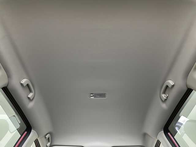 日産 エクストレイル 20Xi レザーED Vセレクション 新潟県 2020(令2)年 6.3万km ガーネットレッド 純正ナビ MJ320D-W/(AM/FM/CD/DVD/TV/BT)/全方位モニター/衝突軽減ブレーキ/レーンキープアシスト/レーダークルーズコントロール/電動Pブレーキ/コーナーセンサー/プッシュスタート/オートライト/シートヒーター/パワーシート/電動リアゲート/ETC/デジタルインナーミラー/ドライブレコーダー/スマートキー/純正フロアマット/アイドリングストップ