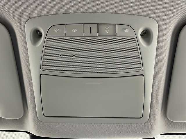 日産 エクストレイル 20Xi レザーED Vセレクション 新潟県 2020(令2)年 6.3万km ガーネットレッド 純正ナビ MJ320D-W/(AM/FM/CD/DVD/TV/BT)/全方位モニター/衝突軽減ブレーキ/レーンキープアシスト/レーダークルーズコントロール/電動Pブレーキ/コーナーセンサー/プッシュスタート/オートライト/シートヒーター/パワーシート/電動リアゲート/ETC/デジタルインナーミラー/ドライブレコーダー/スマートキー/純正フロアマット/アイドリングストップ