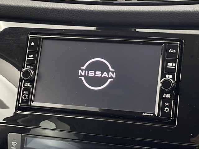 日産 エクストレイル 20Xi レザーED Vセレクション 新潟県 2020(令2)年 6.3万km ガーネットレッド 純正ナビ MJ320D-W/(AM/FM/CD/DVD/TV/BT)/全方位モニター/衝突軽減ブレーキ/レーンキープアシスト/レーダークルーズコントロール/電動Pブレーキ/コーナーセンサー/プッシュスタート/オートライト/シートヒーター/パワーシート/電動リアゲート/ETC/デジタルインナーミラー/ドライブレコーダー/スマートキー/純正フロアマット/アイドリングストップ