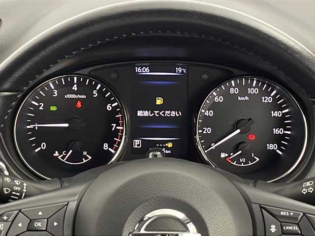 日産 エクストレイル 20Xi レザーED Vセレクション 新潟県 2020(令2)年 6.3万km ガーネットレッド 純正ナビ MJ320D-W/(AM/FM/CD/DVD/TV/BT)/全方位モニター/衝突軽減ブレーキ/レーンキープアシスト/レーダークルーズコントロール/電動Pブレーキ/コーナーセンサー/プッシュスタート/オートライト/シートヒーター/パワーシート/電動リアゲート/ETC/デジタルインナーミラー/ドライブレコーダー/スマートキー/純正フロアマット/アイドリングストップ