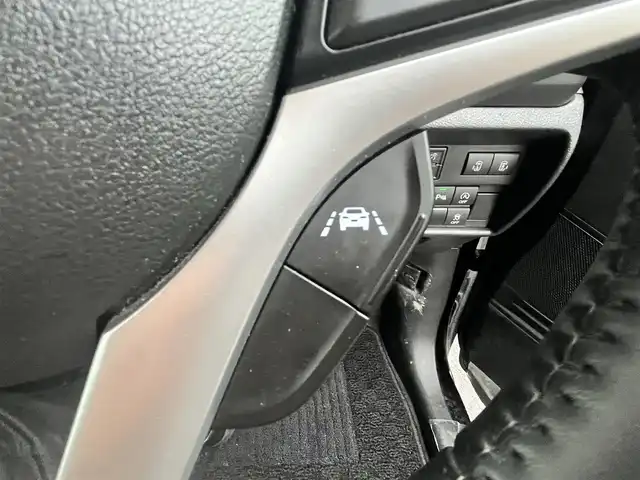 スズキ ソリオ HV MZ 岩手県 2023(令5)年 3.4万km スーパーブラックパール 純正メモリーナビ/AM/FM/CD/DVD/Bluetooth/フルセグTV/全方位カメラ/ドライブレコーダー/レーダークルーズコントロール/衝突被害軽減ブレーキ/レーンキープアシスト/横滑り防止装置/アイドリングストップ/シートヒーター/オートライト/LEDヘッドライト/スマートキー/プッシュスタート/電動格納ミラー/社外14インチAW/純正AWノーマルタイヤ車載/純正フロアマット/純正ドアバイザー