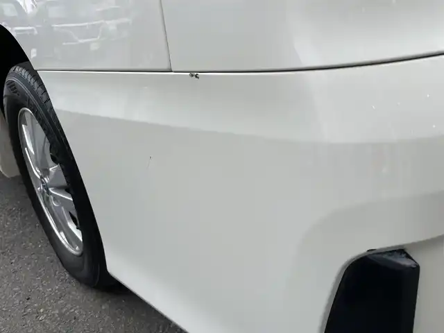 日産 セレナ ハイウェイスター V 岩手県 2020(令2)年 7.7万km ブリリアントホワイトパール 2トーン 禁煙車/4WD/ワンオーナー/両側パワースライドドア/フリップダウンモニター/純正10インチナビ/→フルセグTV/Bluetooth/CD/DVD/FM/AM/バックカメラ/全方位カメラ/ステアリングスイッチ（ナビ連動）/ハンズフリーオートスライドドア/インテリジェントクルーズコントロール/ブラインドスポットミニター/前後コーナーセンサー/電子パーキング/オートホールド/〇プッシュスタート/〇電動格納ミラー/〇ウィンカーミラー/〇ドアバイザー/〇フロアマット/〇USBポート/〇シガーソケット/オートライト/フォグライト/ドライブレコーダー/ビルトインETC/2列目サンシェード
