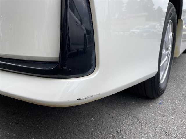 日産 セレナ ハイウェイスター V 岩手県 2020(令2)年 7.7万km ブリリアントホワイトパール 2トーン 禁煙車/4WD/ワンオーナー/両側パワースライドドア/フリップダウンモニター/純正10インチナビ/→フルセグTV/Bluetooth/CD/DVD/FM/AM/バックカメラ/全方位カメラ/ステアリングスイッチ（ナビ連動）/ハンズフリーオートスライドドア/インテリジェントクルーズコントロール/ブラインドスポットミニター/前後コーナーセンサー/電子パーキング/オートホールド/〇プッシュスタート/〇電動格納ミラー/〇ウィンカーミラー/〇ドアバイザー/〇フロアマット/〇USBポート/〇シガーソケット/オートライト/フォグライト/ドライブレコーダー/ビルトインETC/2列目サンシェード