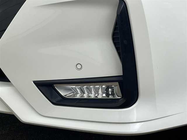 日産 セレナ ハイウェイスター V 岩手県 2020(令2)年 7.7万km ブリリアントホワイトパール 2トーン 禁煙車/4WD/ワンオーナー/両側パワースライドドア/フリップダウンモニター/純正10インチナビ/→フルセグTV/Bluetooth/CD/DVD/FM/AM/バックカメラ/全方位カメラ/ステアリングスイッチ（ナビ連動）/ハンズフリーオートスライドドア/インテリジェントクルーズコントロール/ブラインドスポットミニター/前後コーナーセンサー/電子パーキング/オートホールド/〇プッシュスタート/〇電動格納ミラー/〇ウィンカーミラー/〇ドアバイザー/〇フロアマット/〇USBポート/〇シガーソケット/オートライト/フォグライト/ドライブレコーダー/ビルトインETC/2列目サンシェード