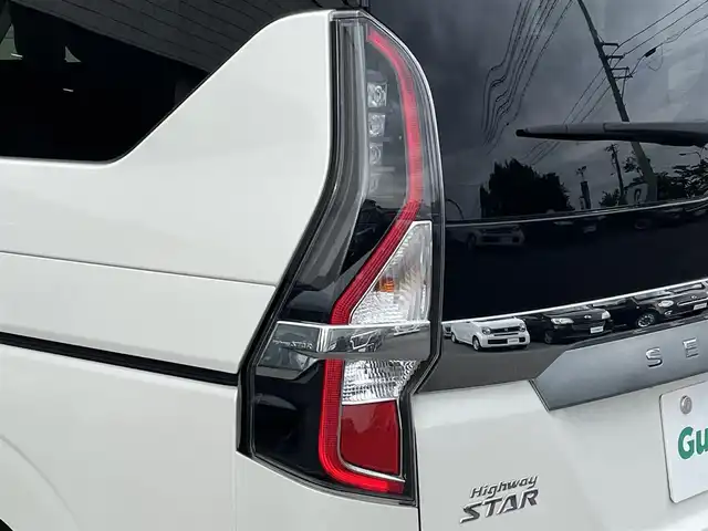 日産 セレナ ハイウェイスター V 岩手県 2020(令2)年 7.7万km ブリリアントホワイトパール 2トーン 禁煙車/4WD/ワンオーナー/両側パワースライドドア/フリップダウンモニター/純正10インチナビ/→フルセグTV/Bluetooth/CD/DVD/FM/AM/バックカメラ/全方位カメラ/ステアリングスイッチ（ナビ連動）/ハンズフリーオートスライドドア/インテリジェントクルーズコントロール/ブラインドスポットミニター/前後コーナーセンサー/電子パーキング/オートホールド/〇プッシュスタート/〇電動格納ミラー/〇ウィンカーミラー/〇ドアバイザー/〇フロアマット/〇USBポート/〇シガーソケット/オートライト/フォグライト/ドライブレコーダー/ビルトインETC/2列目サンシェード