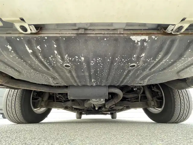 日産 セレナ ハイウェイスター V 岩手県 2020(令2)年 7.7万km ブリリアントホワイトパール 2トーン 禁煙車/4WD/ワンオーナー/両側パワースライドドア/フリップダウンモニター/純正10インチナビ/→フルセグTV/Bluetooth/CD/DVD/FM/AM/バックカメラ/全方位カメラ/ステアリングスイッチ（ナビ連動）/ハンズフリーオートスライドドア/インテリジェントクルーズコントロール/ブラインドスポットミニター/前後コーナーセンサー/電子パーキング/オートホールド/〇プッシュスタート/〇電動格納ミラー/〇ウィンカーミラー/〇ドアバイザー/〇フロアマット/〇USBポート/〇シガーソケット/オートライト/フォグライト/ドライブレコーダー/ビルトインETC/2列目サンシェード