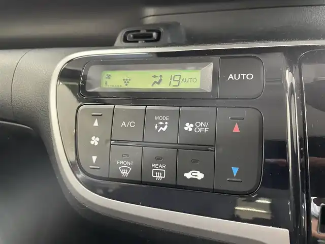 ホンダ Ｎ ＢＯＸ G SSパッケージ 千葉県 2014(平26)年 11.6万km プレミアムディープロッソパール シティブレーキアクティブシステム/両側パワースライドドア/純正メモリナビ【VXM-155VFi】/・フルセグTV/BT/DVD/ラジオ/バックカメラ/ETC/純正フロアマット/取扱説明書/保証書