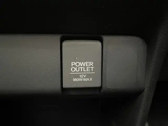 ホンダ Ｎ ＢＯＸ G SSパッケージ 千葉県 2014(平26)年 11.6万km プレミアムディープロッソパール シティブレーキアクティブシステム/両側パワースライドドア/純正メモリナビ【VXM-155VFi】/・フルセグTV/BT/DVD/ラジオ/バックカメラ/ETC/純正フロアマット/取扱説明書/保証書
