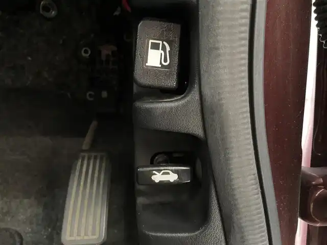 ホンダ Ｎ ＢＯＸ G SSパッケージ 千葉県 2014(平26)年 11.6万km プレミアムディープロッソパール シティブレーキアクティブシステム/両側パワースライドドア/純正メモリナビ【VXM-155VFi】/・フルセグTV/BT/DVD/ラジオ/バックカメラ/ETC/純正フロアマット/取扱説明書/保証書
