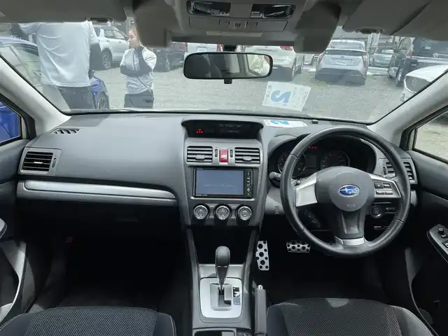 マツダ ＡＺ オフロード XC 熊本県 2010(平22)年 12万km スペリアホワイト 4WD/IC付ターボ/ルーフレール/社外メモリナビ(NVA-MS3109)/【ワンセグTV/CD】/社外16インチアルミホイール/ETC/純正フロアマット/ベンチシート/パワーステアリング/ダブルエアバッグ/パワーウインドウ/ABS/取扱説明書/保証書