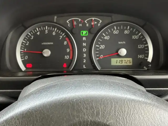 マツダ ＡＺ オフロード XC 熊本県 2010(平22)年 12万km スペリアホワイト 4WD/IC付ターボ/ルーフレール/社外メモリナビ(NVA-MS3109)/【ワンセグTV/CD】/社外16インチアルミホイール/ETC/純正フロアマット/ベンチシート/パワーステアリング/ダブルエアバッグ/パワーウインドウ/ABS/取扱説明書/保証書