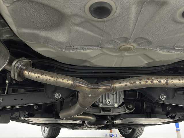 スバル レヴォーグ 1．8GT－H EX 新潟県 2021(令3)年 3.3万km クリスタルホワイトP 4WD/アイサイト/純正11.6インチナビ/　　フルセグ/BT/AppleCarPlay/AndroidAuto/バックカメラ/パワーバックドア/レーダークルーズコントロール/LEDヘッドライト/Fフォグ/パワーシート/シートメモリー/シートヒーター/純正18インチアルミホイール/パドルシフト/ステアリングスイッチ/USBポート/コーナーセンサー/レーンキープ/スマートキー/ETC