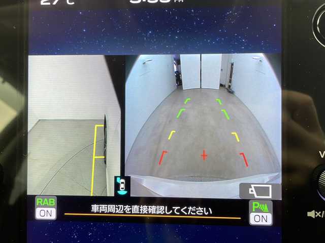 スバル レヴォーグ 1．8GT－H EX 新潟県 2021(令3)年 3.3万km クリスタルホワイトP 4WD/アイサイト/純正11.6インチナビ/　　フルセグ/BT/AppleCarPlay/AndroidAuto/バックカメラ/パワーバックドア/レーダークルーズコントロール/LEDヘッドライト/Fフォグ/パワーシート/シートメモリー/シートヒーター/純正18インチアルミホイール/パドルシフト/ステアリングスイッチ/USBポート/コーナーセンサー/レーンキープ/スマートキー/ETC