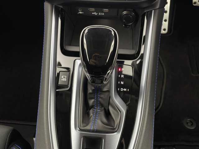 スバル レヴォーグ 1．8GT－H EX 新潟県 2021(令3)年 3.3万km クリスタルホワイトP 4WD/アイサイト/純正11.6インチナビ/　　フルセグ/BT/AppleCarPlay/AndroidAuto/バックカメラ/パワーバックドア/レーダークルーズコントロール/LEDヘッドライト/Fフォグ/パワーシート/シートメモリー/シートヒーター/純正18インチアルミホイール/パドルシフト/ステアリングスイッチ/USBポート/コーナーセンサー/レーンキープ/スマートキー/ETC