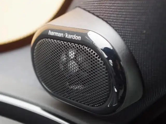 ＭＩＮＩ ＢＭＷ ミニ クラブマン クーパー S 埼玉県 2019(令1)年 3.2万km 赤 ブラックハーフレザーシート /アダプティブクルーズコントロール /インテリジェントセーフティ /ペッパーパッケージ /harman/kardon /CarPlay /パークディスタンスコントロール/コンフォートアクセス /バックカメラ /ETC /ドラレコ /純正ナビ/シートポジションメモリー機能/ボディカラー：インディアンサマーレッド