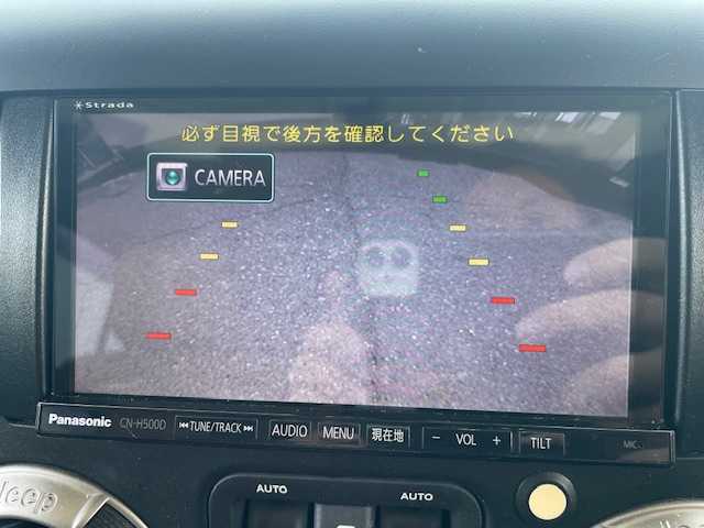クライスラー・ジープ ジープ ラングラー アンリミテッド トレイルED 三重県 2011(平23)年 10.7万km ベージュ 50台限定車/専用ボディ色サハラタンクリアコートPFD/リザードエンボス入ブラウンレザーシート/ボディ同色ハードトップ/ボディ同色オーバーフェンダー/285/70R17インチ社外AW/社外フロントバンパー/社外リアバンパー/社外サイドステップ/社外ナビ/フルセグTV/【CD/DVD/SD/MSV/Bluetooth】/バックカメラ/ドライブレコーダー/リモコンキー/スペアキー/純正フロアマット