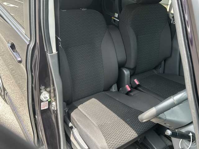スズキ スペーシア カスタム TS 鳥取県 2013(平25)年 7.9万km ミステリアスバイオレットパール 4WD/インタークーラーターボ/スマートキー/プッシュスタート/ワンオーナー/アイドリングストップ/オートエアコン/KENWナビ【MDV-L300】/・ワンセグ/・CD/DVD/ビルトインETC/両側電動スライドドア/D席シートヒーター/純正15AW/キセノンライト /オートライト/フォグランプ/オーバーヘッドコンソール