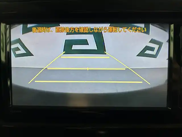 トヨタ ＦＪクルーザー ブラックカラーパッケージ 鹿児島県 2015(平27)年 9.5万km ブラック/ホワイト 禁煙車/純正ナビ/（フルセグ/CD・DVD/HDMI/BT/AM・FM）/バックカメラ/ETC/社外前方ドラレコ（DC-DR400）/クルーズコントロール/後方コーナーセンサー/横滑り防止機能/純正17インチAW/純正フロアマット/純正ドアバイザー/ヘッドライトレベライザー/スペアキー×２