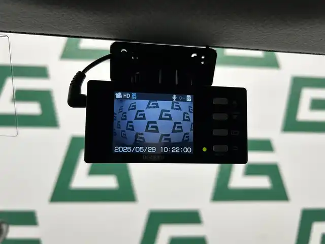 トヨタ ＦＪクルーザー ブラックカラーパッケージ 鹿児島県 2015(平27)年 9.5万km ブラック/ホワイト 禁煙車/純正ナビ/（フルセグ/CD・DVD/HDMI/BT/AM・FM）/バックカメラ/ETC/社外前方ドラレコ（DC-DR400）/クルーズコントロール/後方コーナーセンサー/横滑り防止機能/純正17インチAW/純正フロアマット/純正ドアバイザー/ヘッドライトレベライザー/スペアキー×２