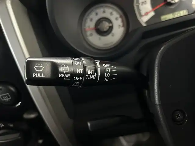 トヨタ ＦＪクルーザー ブラックカラーパッケージ 鹿児島県 2015(平27)年 9.5万km ブラック/ホワイト 禁煙車/純正ナビ/（フルセグ/CD・DVD/HDMI/BT/AM・FM）/バックカメラ/ETC/社外前方ドラレコ（DC-DR400）/クルーズコントロール/後方コーナーセンサー/横滑り防止機能/純正17インチAW/純正フロアマット/純正ドアバイザー/ヘッドライトレベライザー/スペアキー×２