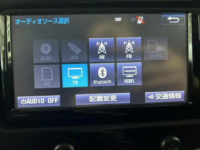 トヨタ ＦＪクルーザー ブラックカラーパッケージ 鹿児島県 2015(平27)年 9.5万km ブラック/ホワイト 禁煙車/純正ナビ/（フルセグ/CD・DVD/HDMI/BT/AM・FM）/バックカメラ/ETC/社外前方ドラレコ（DC-DR400）/クルーズコントロール/後方コーナーセンサー/横滑り防止機能/純正17インチAW/純正フロアマット/純正ドアバイザー/ヘッドライトレベライザー/スペアキー×２
