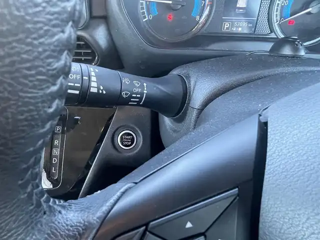 三菱 ｅＫクロススペース G 大阪府 2021(令3)年 5.8万km シルキーホワイト (株)IDOMが運営する【じしゃロン堺店】の自社ローン専用車両になります。/こちらは現金またはオートローンご利用時の価格です。自社ローンご希望の方は別途その旨お申付け下さい