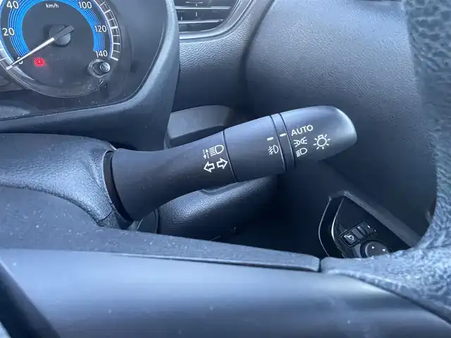 三菱 ｅＫクロススペース G 大阪府 2021(令3)年 5.8万km シルキーホワイト (株)IDOMが運営する【じしゃロン堺店】の自社ローン専用車両になります。/こちらは現金またはオートローンご利用時の価格です。自社ローンご希望の方は別途その旨お申付け下さい