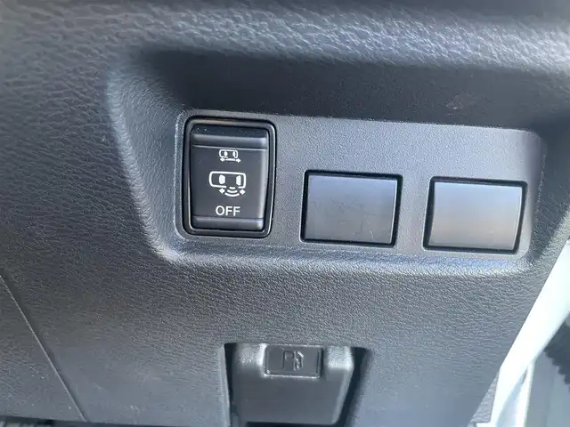 三菱 ｅＫクロススペース G 大阪府 2021(令3)年 5.8万km シルキーホワイト (株)IDOMが運営する【じしゃロン堺店】の自社ローン専用車両になります。/こちらは現金またはオートローンご利用時の価格です。自社ローンご希望の方は別途その旨お申付け下さい