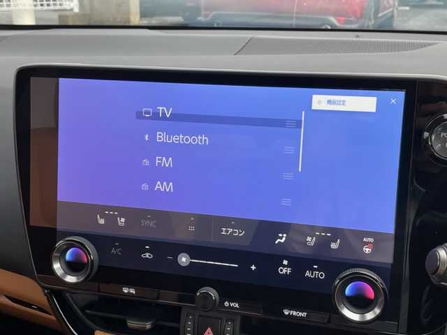 レクサス ＮＸ 350h バージョンL 茨城県 2023(令5)年 2万km ソニッククォーツ 純正ナビ　/-BT/AM/FM/TV/SD/レーダークルーズコントロール　/全方位カメラ　/ＥＴＣ2.0　/パーキングアシスト　/デジタルインナーミラー　/サンルーフ/レザーシート　/D席N席シートヒーター　/D席N席シートエアコン　/D席N席パワーシート　/ＬＥＤライト　/コーナーセンサー前後/アイドリングストップ/オートライト/オートマチックハイビーム/レーンキープアシスト/電動リアゲート