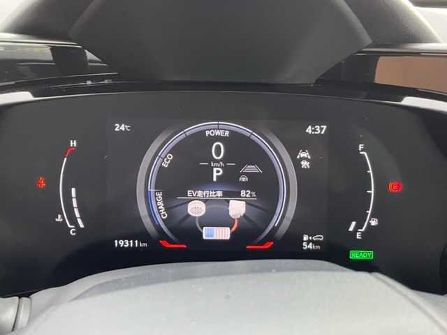レクサス ＮＸ 350h バージョンL 茨城県 2023(令5)年 2万km ソニッククォーツ 純正ナビ　/-BT/AM/FM/TV/SD/レーダークルーズコントロール　/全方位カメラ　/ＥＴＣ2.0　/パーキングアシスト　/デジタルインナーミラー　/サンルーフ/レザーシート　/D席N席シートヒーター　/D席N席シートエアコン　/D席N席パワーシート　/ＬＥＤライト　/コーナーセンサー前後/アイドリングストップ/オートライト/オートマチックハイビーム/レーンキープアシスト/電動リアゲート