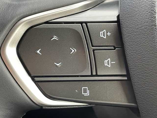レクサス ＮＸ 350h バージョンL 茨城県 2023(令5)年 2万km ソニッククォーツ 純正ナビ　/-BT/AM/FM/TV/SD/レーダークルーズコントロール　/全方位カメラ　/ＥＴＣ2.0　/パーキングアシスト　/デジタルインナーミラー　/サンルーフ/レザーシート　/D席N席シートヒーター　/D席N席シートエアコン　/D席N席パワーシート　/ＬＥＤライト　/コーナーセンサー前後/アイドリングストップ/オートライト/オートマチックハイビーム/レーンキープアシスト/電動リアゲート