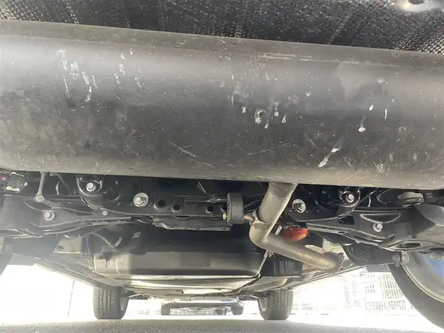 レクサス ＮＸ 350h バージョンL 佐賀県 2023(令5)年 2万km ソニッククォーツ サンルーフ/デジタルインナーミラー/レクサスセーフティシステム＋/・プリクラッシュセーフティ/・レーンキープアシスト/・レーダークルーズコントロール/・オートマチックハイビーム/クリアランスソナー/ブラインドスポットモニター/パーキングアシスト/パーキングサポートブレーキ/プロアクティブドライビングアシスト/純正ディスプレイ/・コネクトナビ/・パノラミックビューモニター/・フルセグTV/BT/純正前後ドラレコ/LEDヘッドライト/フォグランプ/ETC2.0/純正20インチAW/茶革シート/パワーシート/シートメモリ/シートヒーター/シートベンチレーション/パワーバックドア/革巻きステアリング/パドルシフト/ステアリングヒーター/電動パーキングスイッチ/ブレーキホールド/ヘッドアップディスプレイ/後席100V電源/トノカバー/ラゲッジマット/スペアキー×１/カードキー×1/取扱説明/保証書