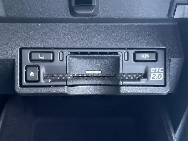 レクサス ＮＸ 350h バージョンL 佐賀県 2023(令5)年 2万km ソニッククォーツ サンルーフ/デジタルインナーミラー/レクサスセーフティシステム＋/・プリクラッシュセーフティ/・レーンキープアシスト/・レーダークルーズコントロール/・オートマチックハイビーム/クリアランスソナー/ブラインドスポットモニター/パーキングアシスト/パーキングサポートブレーキ/プロアクティブドライビングアシスト/純正ディスプレイ/・コネクトナビ/・パノラミックビューモニター/・フルセグTV/BT/純正前後ドラレコ/LEDヘッドライト/フォグランプ/ETC2.0/純正20インチAW/茶革シート/パワーシート/シートメモリ/シートヒーター/シートベンチレーション/パワーバックドア/革巻きステアリング/パドルシフト/ステアリングヒーター/電動パーキングスイッチ/ブレーキホールド/ヘッドアップディスプレイ/後席100V電源/トノカバー/ラゲッジマット/スペアキー×１/カードキー×1/取扱説明/保証書