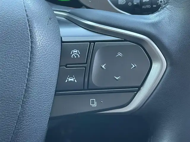 レクサス ＮＸ 350h バージョンL 佐賀県 2023(令5)年 2万km ソニッククォーツ サンルーフ/デジタルインナーミラー/レクサスセーフティシステム＋/・プリクラッシュセーフティ/・レーンキープアシスト/・レーダークルーズコントロール/・オートマチックハイビーム/クリアランスソナー/ブラインドスポットモニター/パーキングアシスト/パーキングサポートブレーキ/プロアクティブドライビングアシスト/純正ディスプレイ/・コネクトナビ/・パノラミックビューモニター/・フルセグTV/BT/純正前後ドラレコ/LEDヘッドライト/フォグランプ/ETC2.0/純正20インチAW/茶革シート/パワーシート/シートメモリ/シートヒーター/シートベンチレーション/パワーバックドア/革巻きステアリング/パドルシフト/ステアリングヒーター/電動パーキングスイッチ/ブレーキホールド/ヘッドアップディスプレイ/後席100V電源/トノカバー/ラゲッジマット/スペアキー×１/カードキー×1/取扱説明/保証書