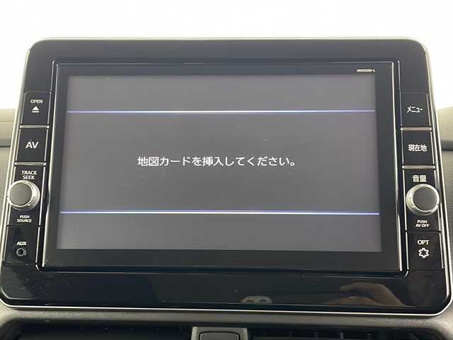 日産 ルークス HWS X プロパイロットED 埼玉県 2020(令2)年 5万km スパークリングレッドM 純正9型SDナビ/（BT/CD/DVD/AM/FM/フルセグTV）/全方位カメラ/プロパイロット/衝突軽減/両側パワースライドドア/左側ハンズフリースライドドア/ETC/純正ドラレコ/純正アルミホイール/純正フロアマット/LEDライト