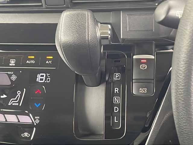 日産 ルークス HWS X プロパイロットED 埼玉県 2020(令2)年 5万km スパークリングレッドM 純正9型SDナビ/（BT/CD/DVD/AM/FM/フルセグTV）/全方位カメラ/プロパイロット/衝突軽減/両側パワースライドドア/左側ハンズフリースライドドア/ETC/純正ドラレコ/純正アルミホイール/純正フロアマット/LEDライト