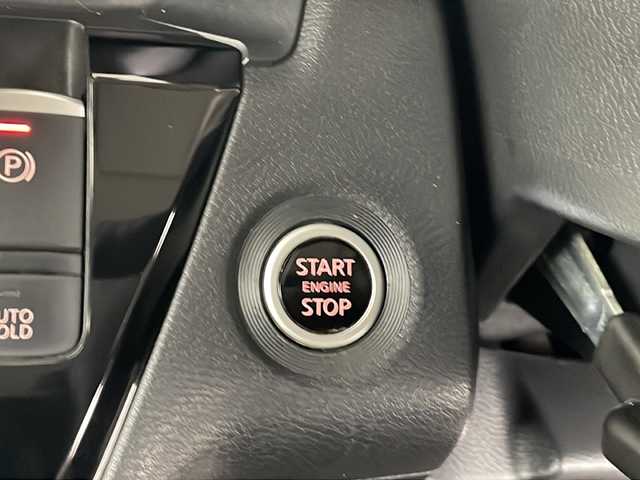 日産 ルークス HWS X プロパイロットED 埼玉県 2020(令2)年 5万km スパークリングレッドM 純正9型SDナビ/（BT/CD/DVD/AM/FM/フルセグTV）/全方位カメラ/プロパイロット/衝突軽減/両側パワースライドドア/左側ハンズフリースライドドア/ETC/純正ドラレコ/純正アルミホイール/純正フロアマット/LEDライト