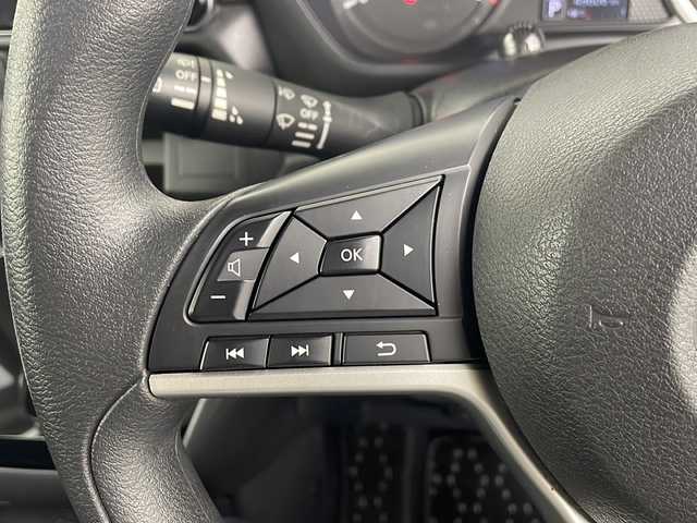 日産 ルークス HWS X プロパイロットED 埼玉県 2020(令2)年 5万km スパークリングレッドM 純正9型SDナビ/（BT/CD/DVD/AM/FM/フルセグTV）/全方位カメラ/プロパイロット/衝突軽減/両側パワースライドドア/左側ハンズフリースライドドア/ETC/純正ドラレコ/純正アルミホイール/純正フロアマット/LEDライト